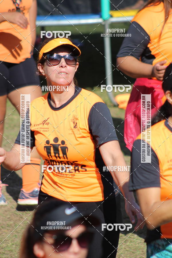 Buy your photos of the eventTreino De Aniversario Amigos Runners Taubate on Fotop