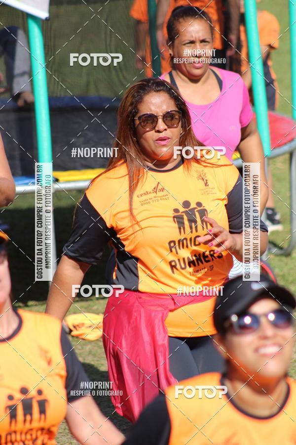 Buy your photos of the eventTreino De Aniversario Amigos Runners Taubate on Fotop