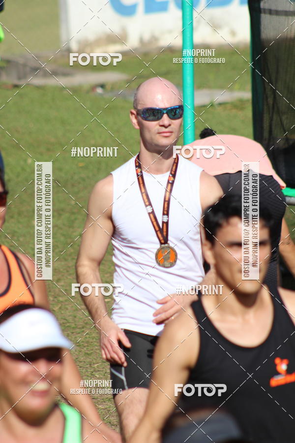 Buy your photos of the eventTreino De Aniversario Amigos Runners Taubate on Fotop