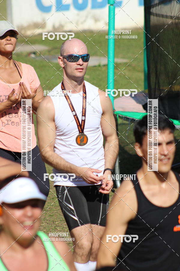 Buy your photos of the eventTreino De Aniversario Amigos Runners Taubate on Fotop