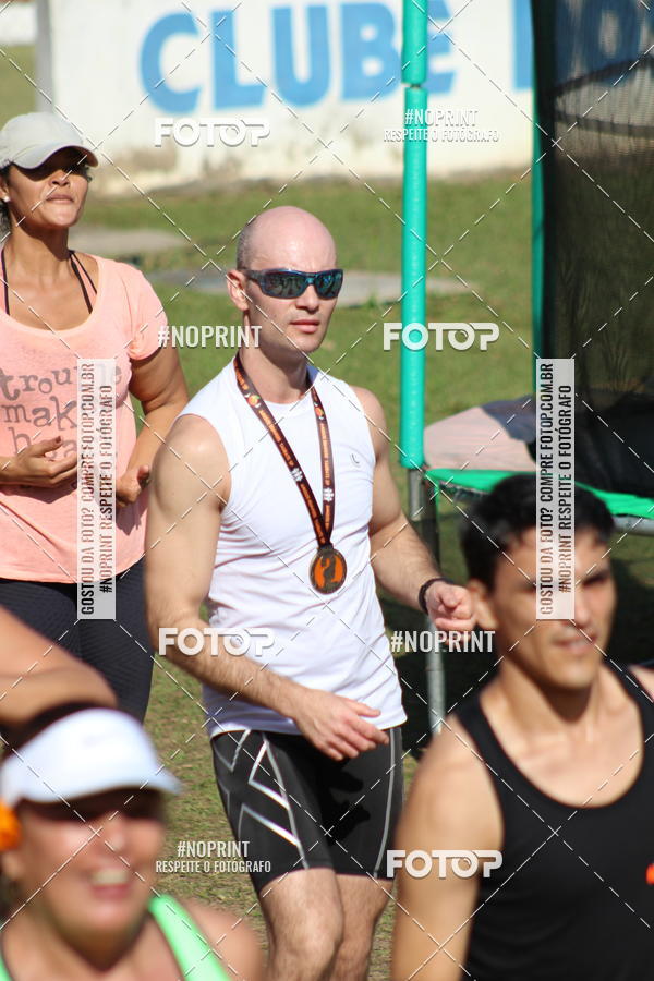 Buy your photos of the eventTreino De Aniversario Amigos Runners Taubate on Fotop