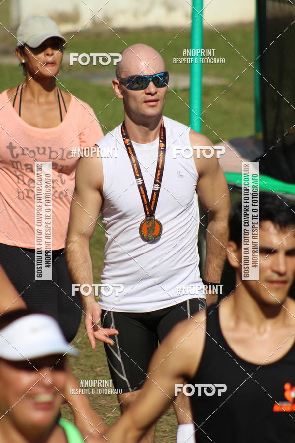 Buy your photos of the eventTreino De Aniversario Amigos Runners Taubate on Fotop