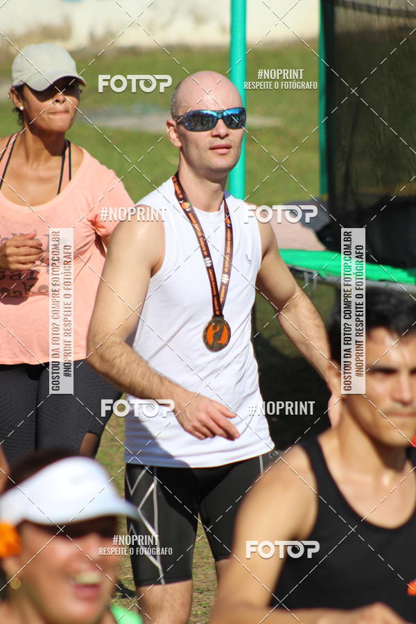 Buy your photos of the eventTreino De Aniversario Amigos Runners Taubate on Fotop