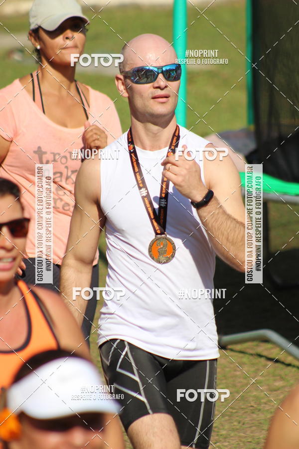 Buy your photos of the eventTreino De Aniversario Amigos Runners Taubate on Fotop