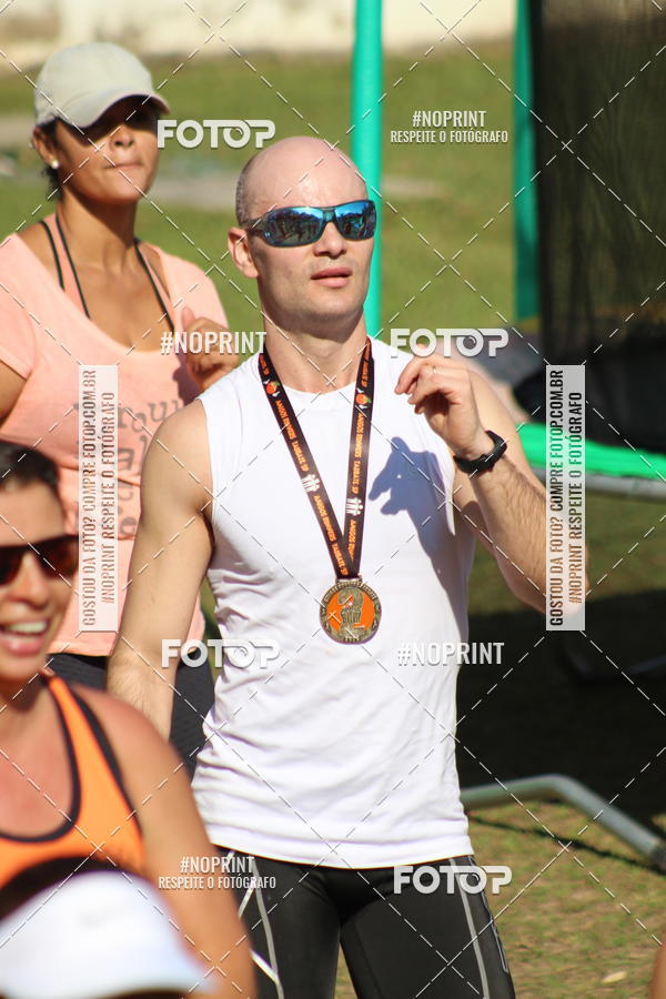 Buy your photos of the eventTreino De Aniversario Amigos Runners Taubate on Fotop