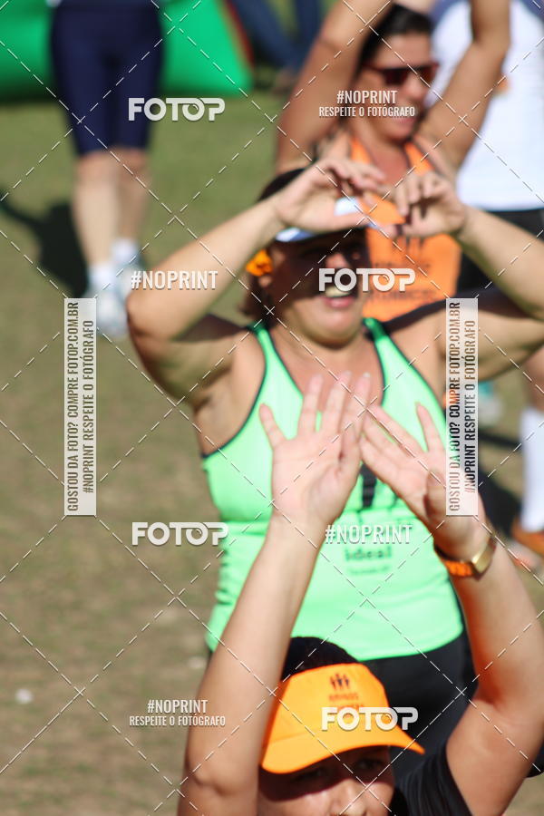 Buy your photos of the eventTreino De Aniversario Amigos Runners Taubate on Fotop