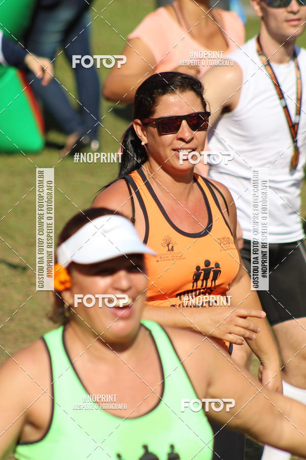 Buy your photos of the eventTreino De Aniversario Amigos Runners Taubate on Fotop