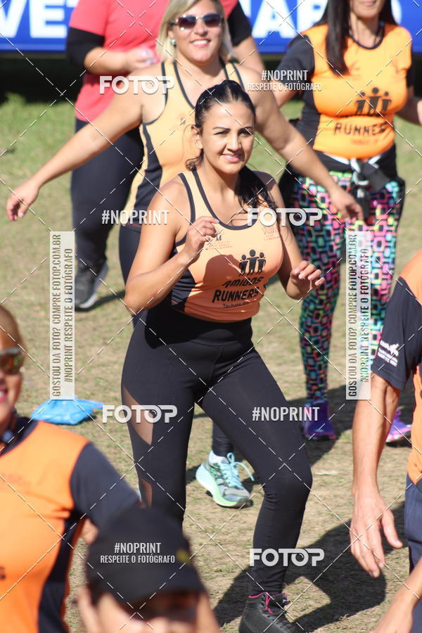Buy your photos of the eventTreino De Aniversario Amigos Runners Taubate on Fotop