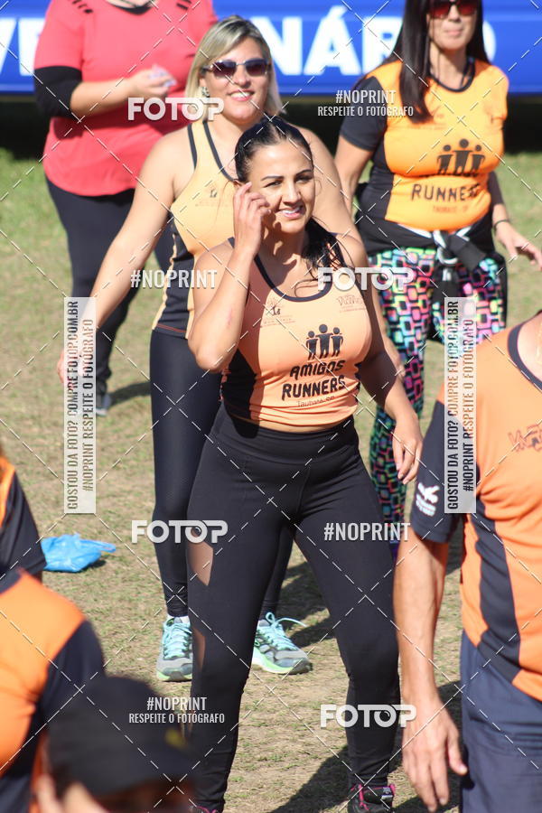 Buy your photos of the eventTreino De Aniversario Amigos Runners Taubate on Fotop