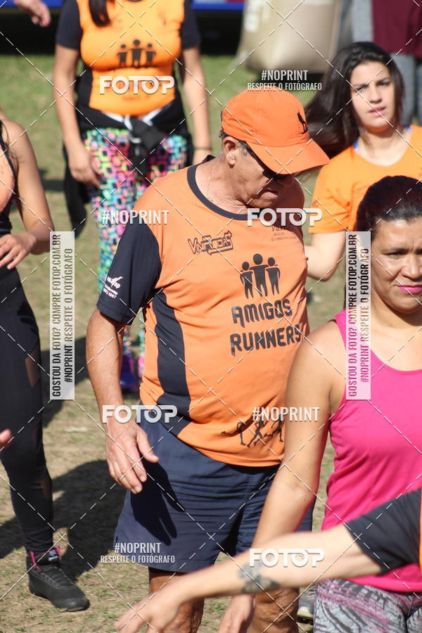 Buy your photos of the eventTreino De Aniversario Amigos Runners Taubate on Fotop