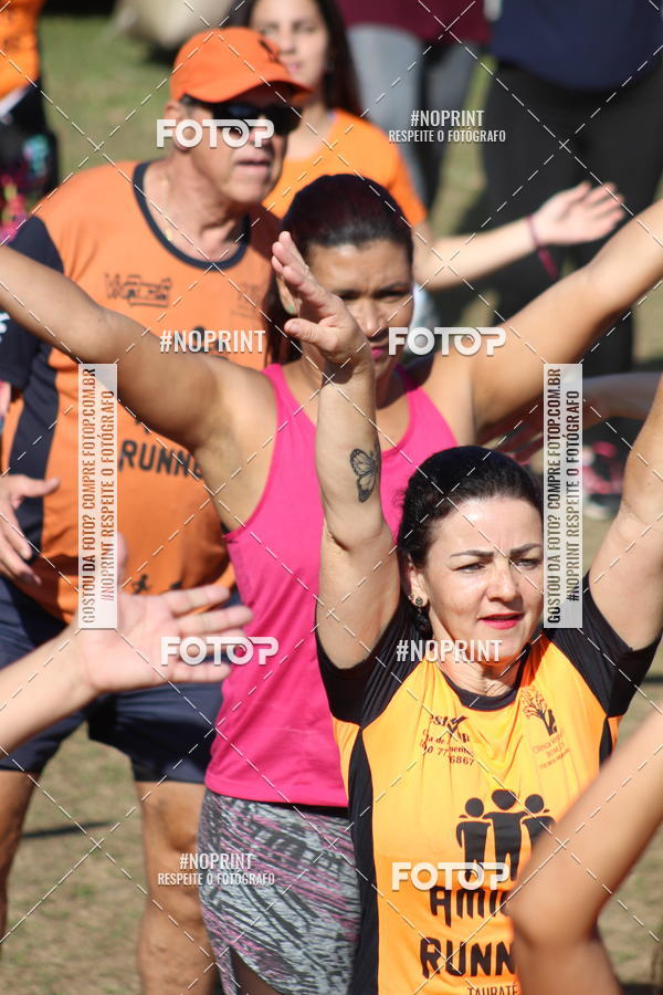 Buy your photos of the eventTreino De Aniversario Amigos Runners Taubate on Fotop