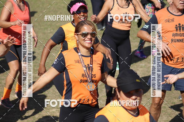 Buy your photos of the eventTreino De Aniversario Amigos Runners Taubate on Fotop