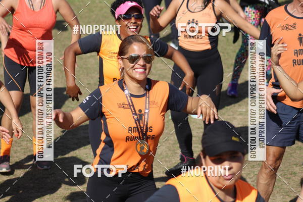 Buy your photos of the eventTreino De Aniversario Amigos Runners Taubate on Fotop