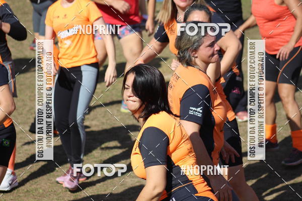 Buy your photos of the eventTreino De Aniversario Amigos Runners Taubate on Fotop