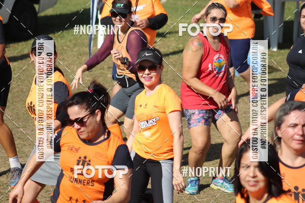Buy your photos of the eventTreino De Aniversario Amigos Runners Taubate on Fotop