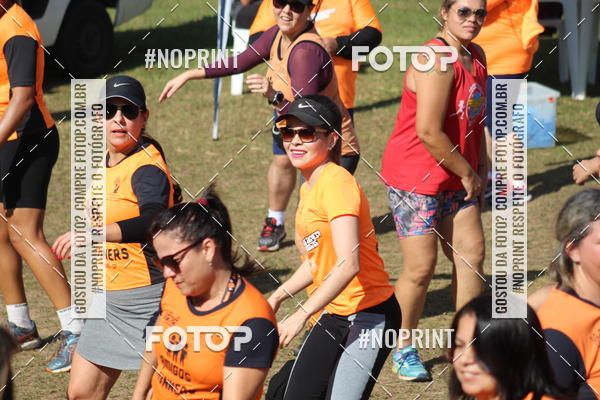 Buy your photos of the eventTreino De Aniversario Amigos Runners Taubate on Fotop