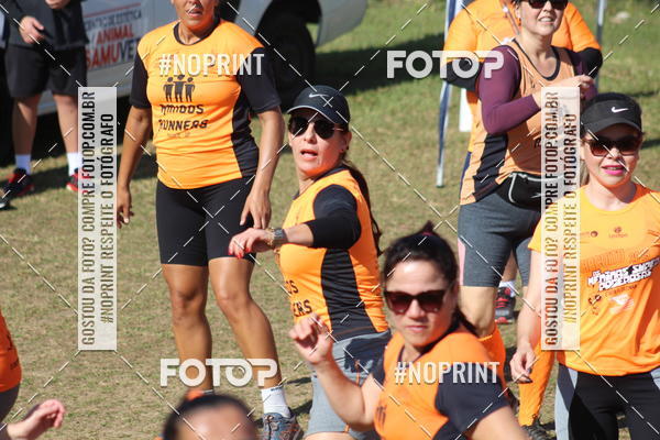 Buy your photos of the eventTreino De Aniversario Amigos Runners Taubate on Fotop