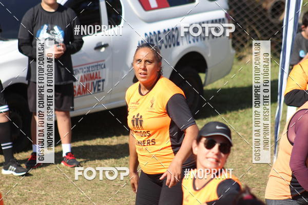 Buy your photos of the eventTreino De Aniversario Amigos Runners Taubate on Fotop