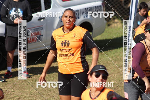 Buy your photos of the eventTreino De Aniversario Amigos Runners Taubate on Fotop