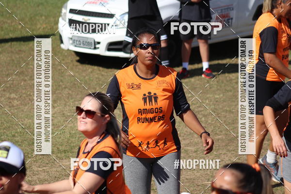 Buy your photos of the eventTreino De Aniversario Amigos Runners Taubate on Fotop