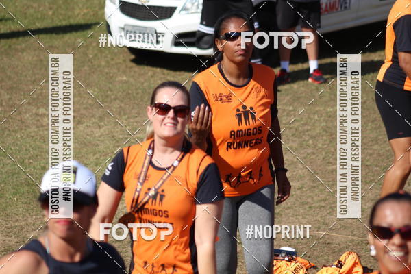 Buy your photos of the eventTreino De Aniversario Amigos Runners Taubate on Fotop