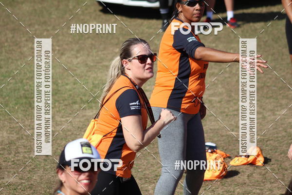 Buy your photos of the eventTreino De Aniversario Amigos Runners Taubate on Fotop