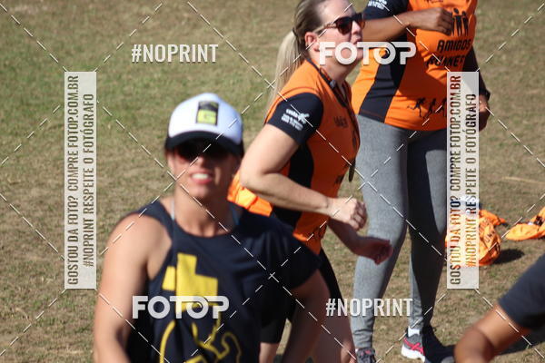 Buy your photos of the eventTreino De Aniversario Amigos Runners Taubate on Fotop