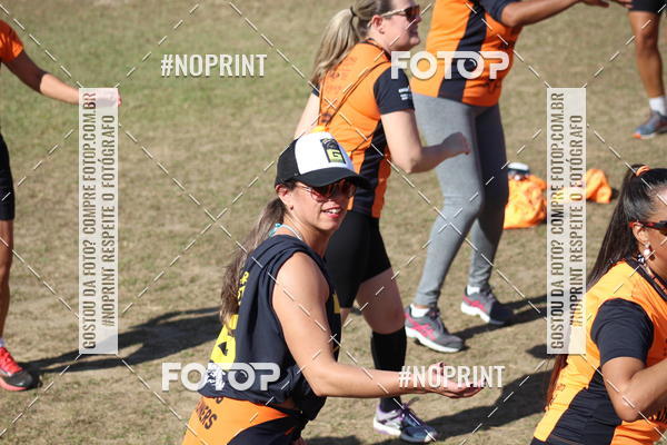 Buy your photos of the eventTreino De Aniversario Amigos Runners Taubate on Fotop