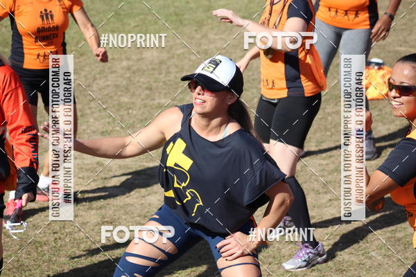 Buy your photos of the eventTreino De Aniversario Amigos Runners Taubate on Fotop