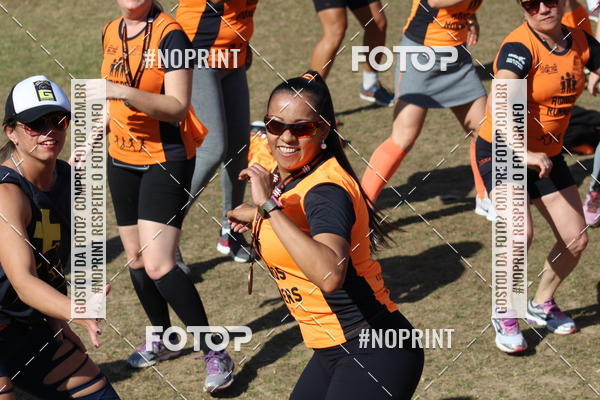 Buy your photos of the eventTreino De Aniversario Amigos Runners Taubate on Fotop