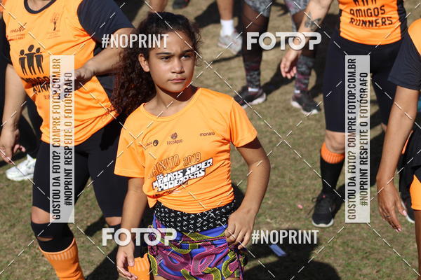 Buy your photos of the eventTreino De Aniversario Amigos Runners Taubate on Fotop