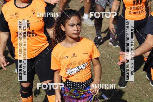 Buy your photos of the eventTreino De Aniversario Amigos Runners Taubate on Fotop