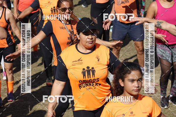 Buy your photos of the eventTreino De Aniversario Amigos Runners Taubate on Fotop
