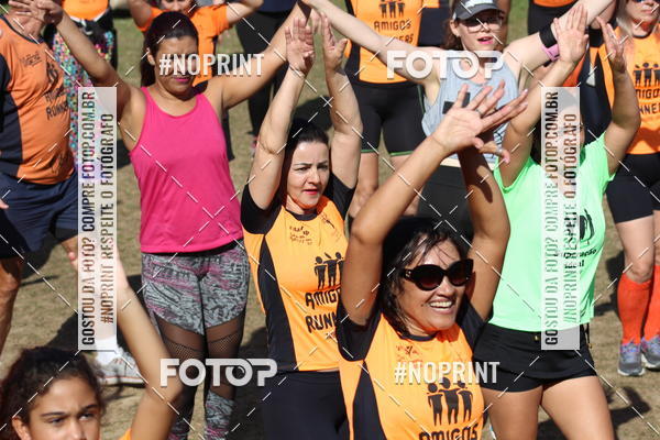 Buy your photos of the eventTreino De Aniversario Amigos Runners Taubate on Fotop