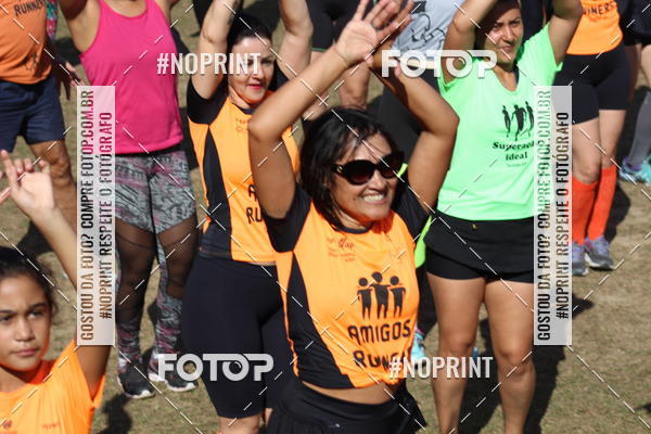 Buy your photos of the eventTreino De Aniversario Amigos Runners Taubate on Fotop