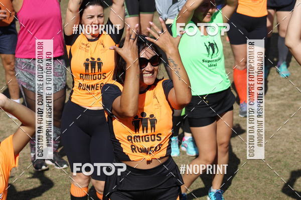 Buy your photos of the eventTreino De Aniversario Amigos Runners Taubate on Fotop
