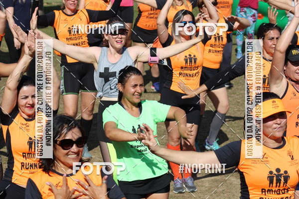 Buy your photos of the eventTreino De Aniversario Amigos Runners Taubate on Fotop