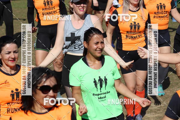 Buy your photos of the eventTreino De Aniversario Amigos Runners Taubate on Fotop