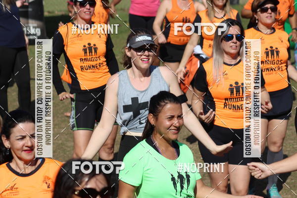 Buy your photos of the eventTreino De Aniversario Amigos Runners Taubate on Fotop