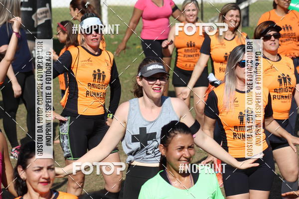 Buy your photos of the eventTreino De Aniversario Amigos Runners Taubate on Fotop