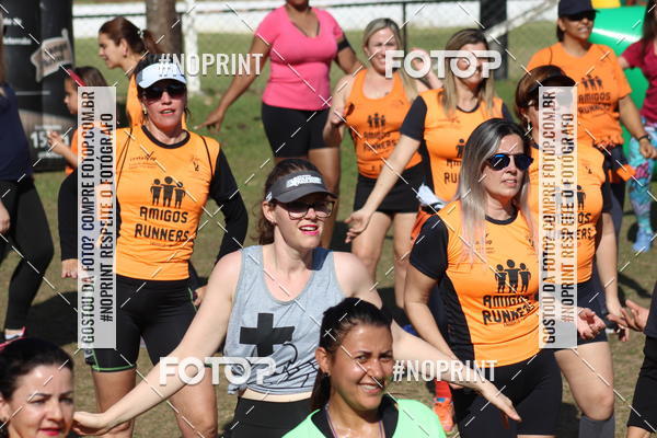 Buy your photos of the eventTreino De Aniversario Amigos Runners Taubate on Fotop