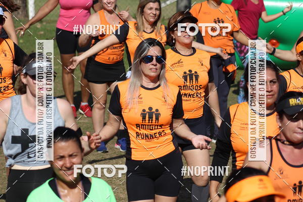 Buy your photos of the eventTreino De Aniversario Amigos Runners Taubate on Fotop