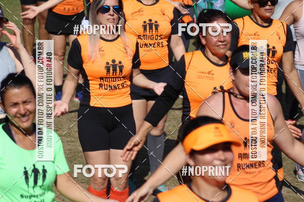 Buy your photos of the eventTreino De Aniversario Amigos Runners Taubate on Fotop