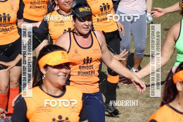Buy your photos of the eventTreino De Aniversario Amigos Runners Taubate on Fotop