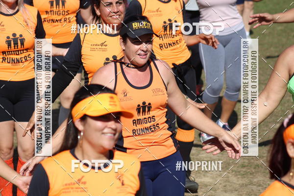 Buy your photos of the eventTreino De Aniversario Amigos Runners Taubate on Fotop