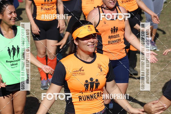 Buy your photos of the eventTreino De Aniversario Amigos Runners Taubate on Fotop
