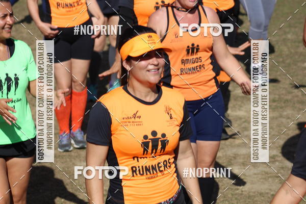 Buy your photos of the eventTreino De Aniversario Amigos Runners Taubate on Fotop