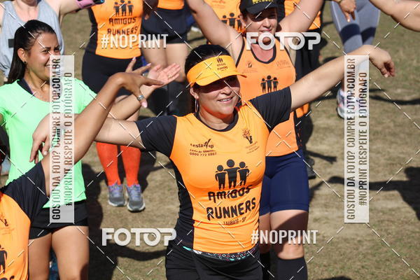 Buy your photos of the eventTreino De Aniversario Amigos Runners Taubate on Fotop