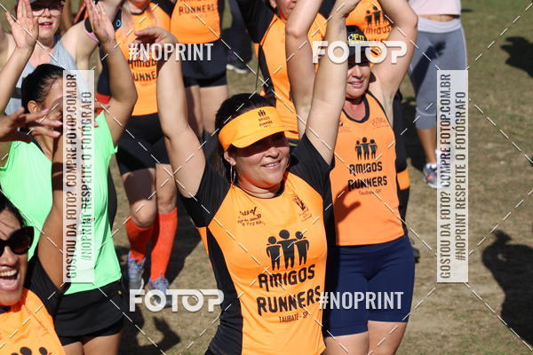 Buy your photos of the eventTreino De Aniversario Amigos Runners Taubate on Fotop