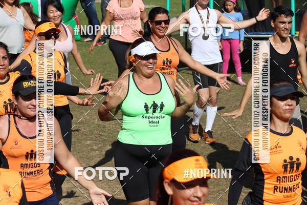 Buy your photos of the eventTreino De Aniversario Amigos Runners Taubate on Fotop